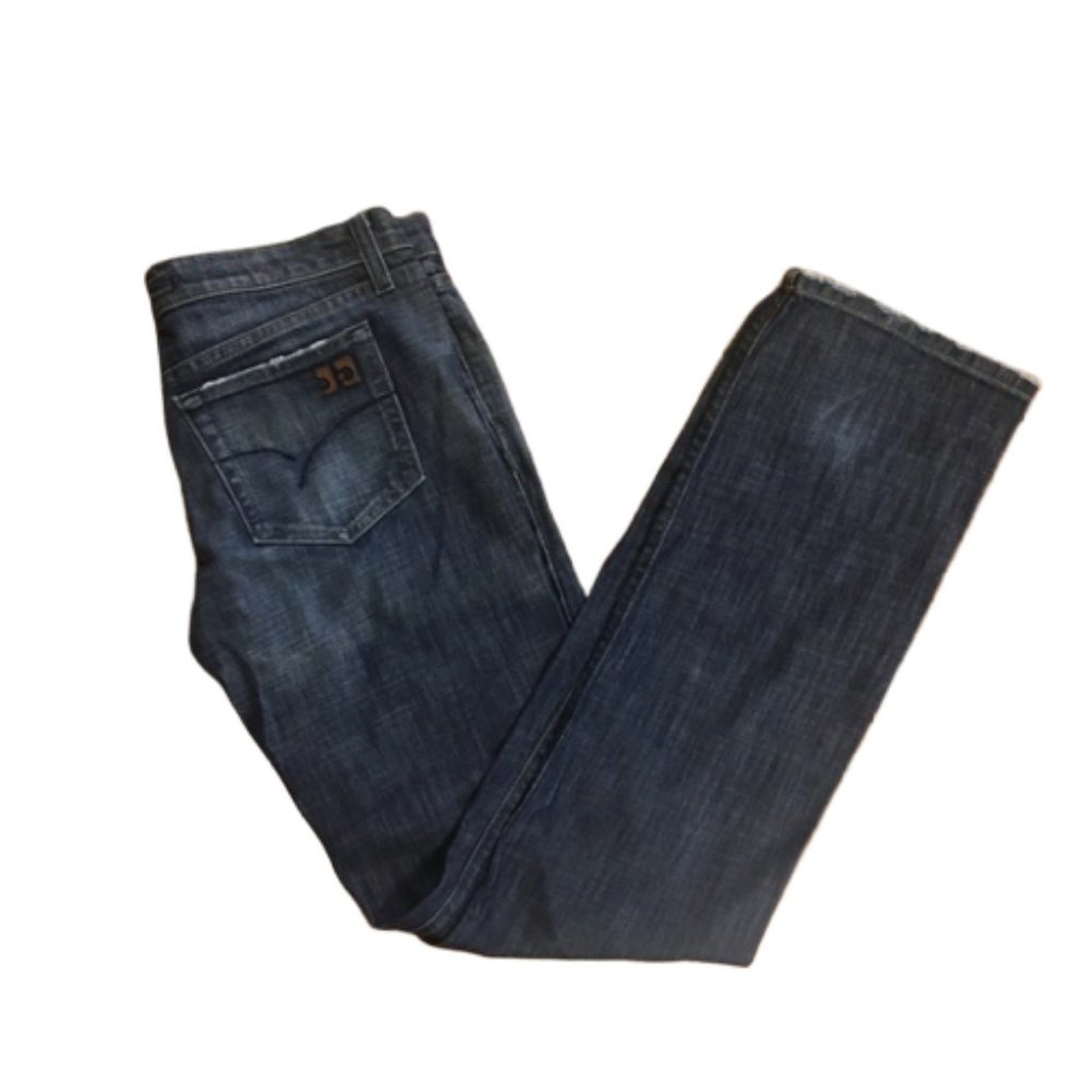 Joe’s Jeans W29x32